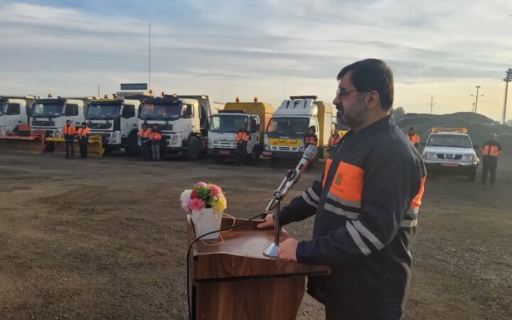 بهنامجو: آموزشهای ترافیکی در قم باید بهصورت فراگیر گسترش یابد
