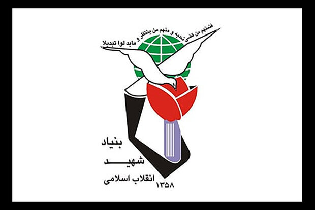 حمایت از جامعه ایثارگری باید با تصمیمات اجرایی ملموس تحقق یابد