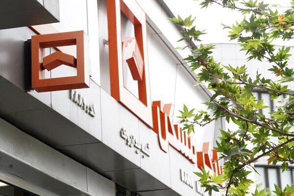 کارنامه درخشان بانک مسکن در «نهضت ملی»؛وقتی تخصص بر بهانه پیروز می‌شود