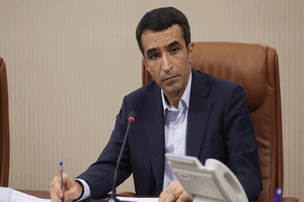 ظرفیت بالای شرکتهای دانشبنیان برای حل چالشهای محیطزیستی کشور