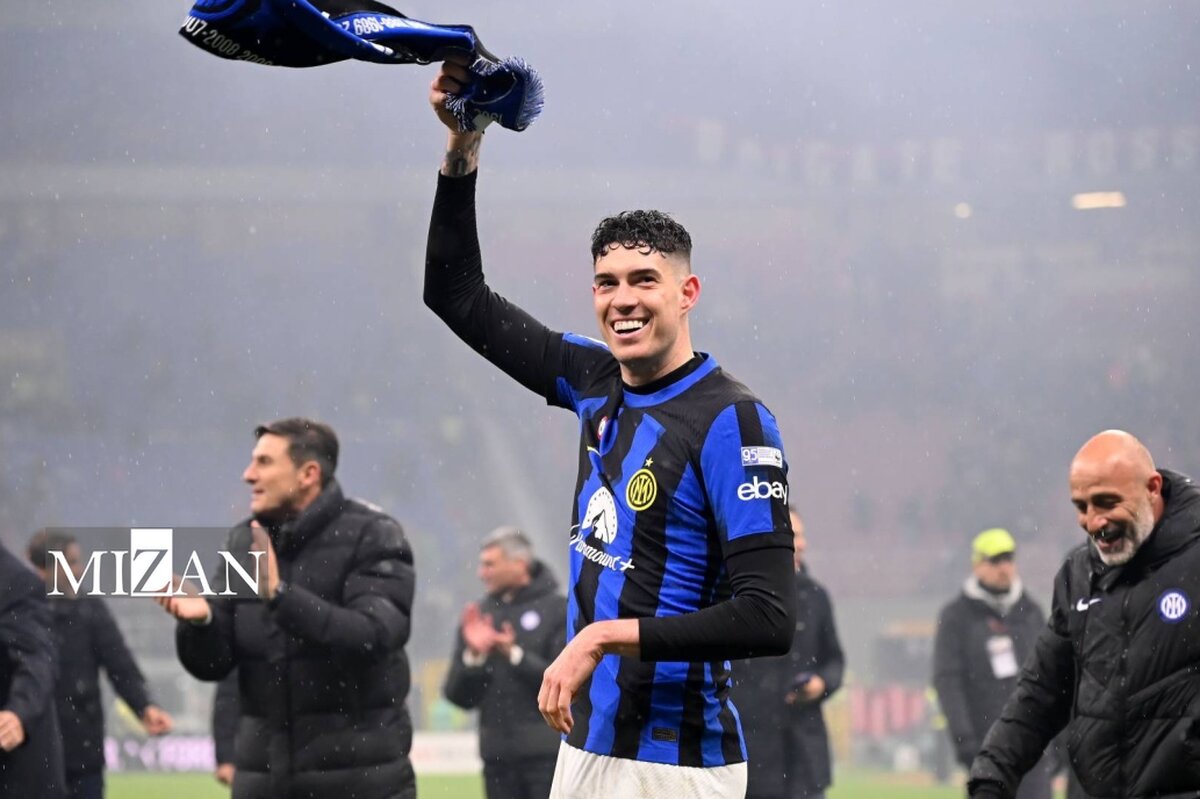 لیورپول به دنبال مدافع افعی‌ها/ پدیده ۱۸ ساله در رادار آرسنال