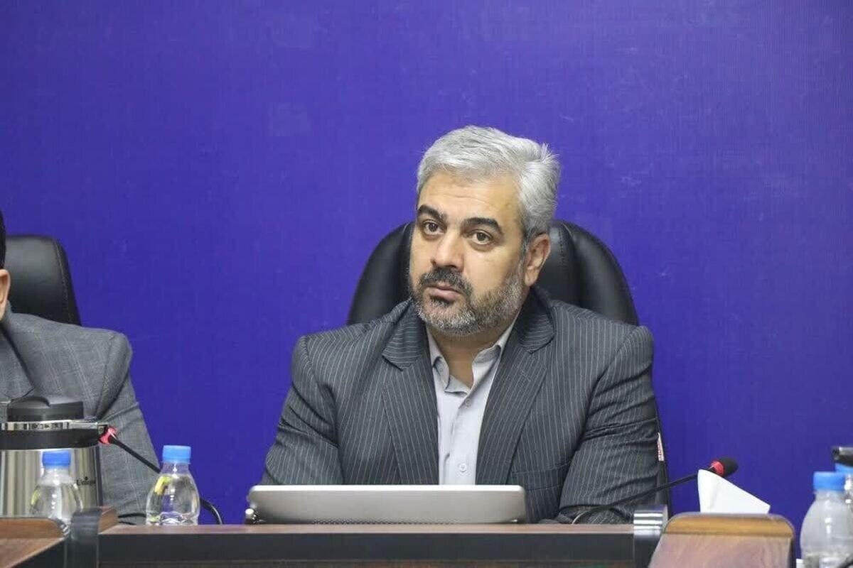 انهدام شبکه سازمان‌یافته سقط غیرقانونی جنین در سمنان 