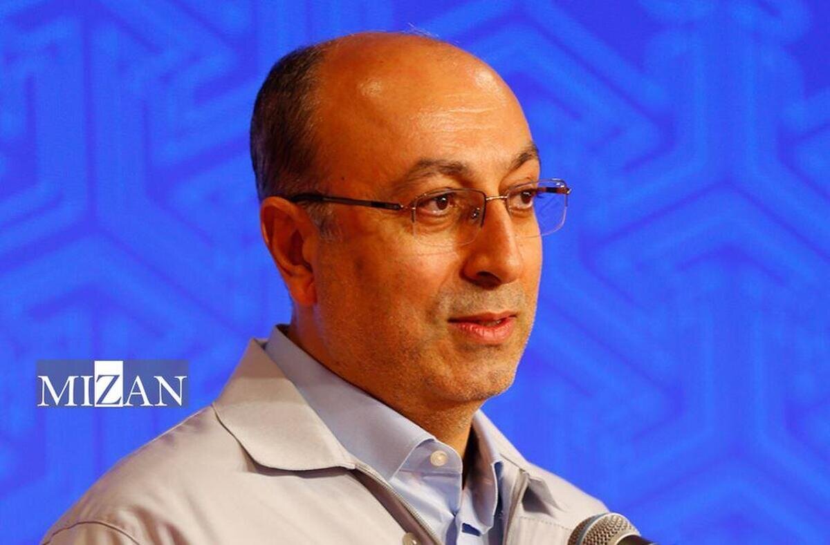 رشد بیش از ۵۰ درصدی تولید گروه سایپا در آذرماه/ توسعه گسترده محصولات و خانواده موتور، دستاورد چند ماه گذشته سایپا