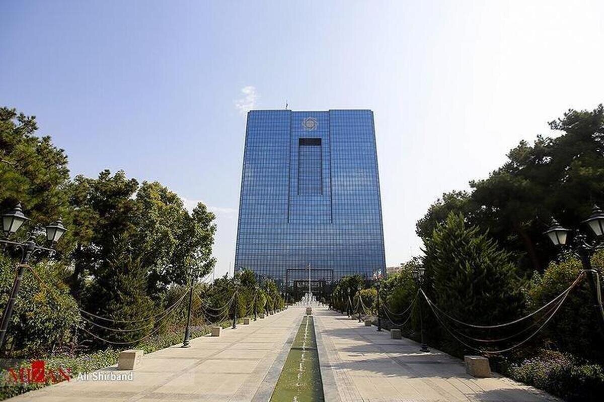 ۴۲.۹ میلیارد دلار ارز واردات تامین شد