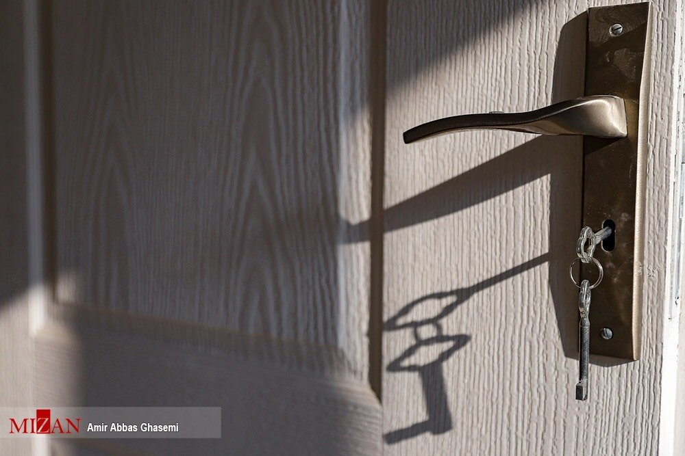 مزایا و نحوه تنظیم قرارداد در پیش فروش آپارتمان