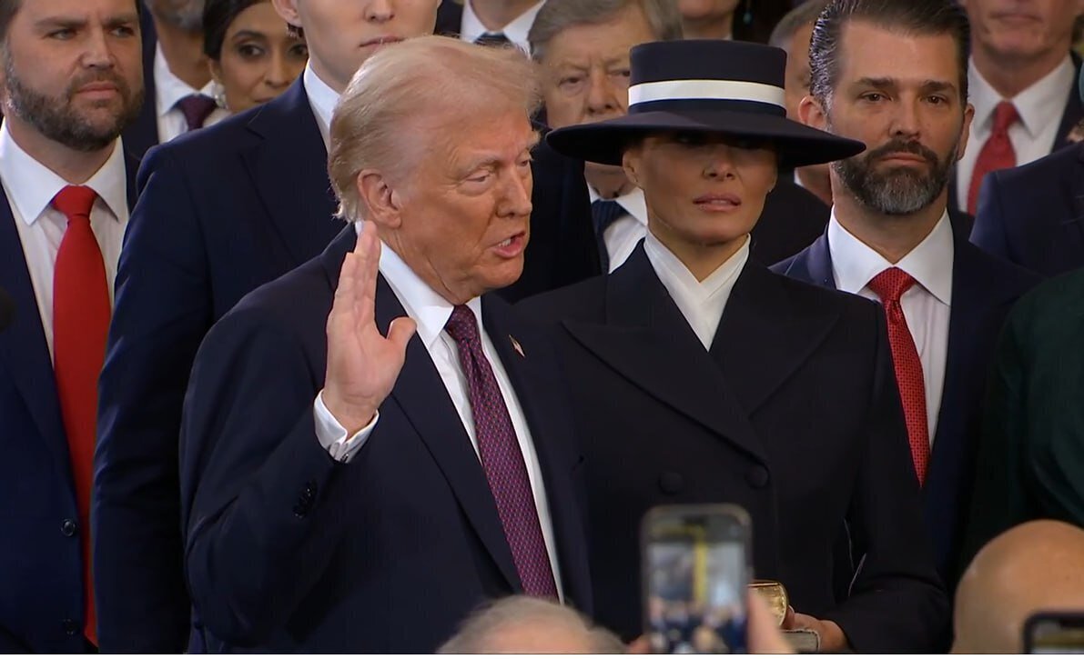 رویداد‌های مهم ۲۰۲۵؛ سال تشدید تنش‌های جهانی و سرعت پیشرفت در فناوری