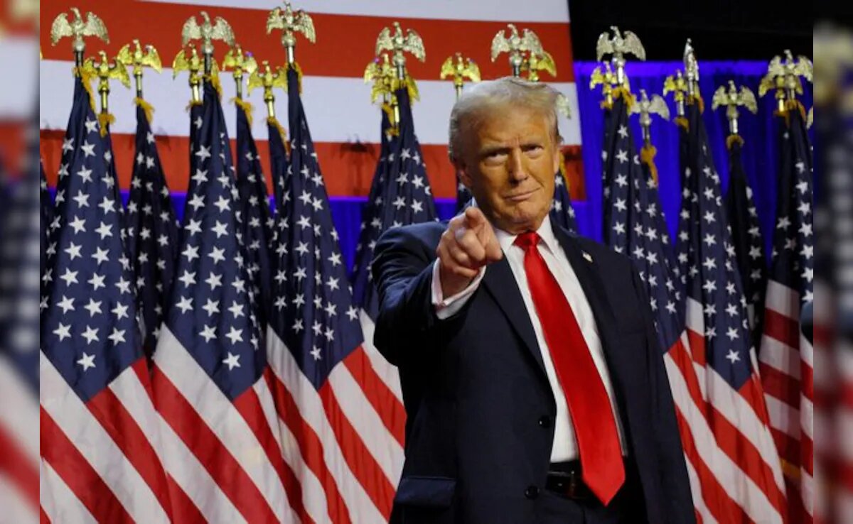 رویداد‌های مهم ۲۰۲۵؛ سال تشدید تنش‌های جهانی و سرعت پیشرفت در فناوری