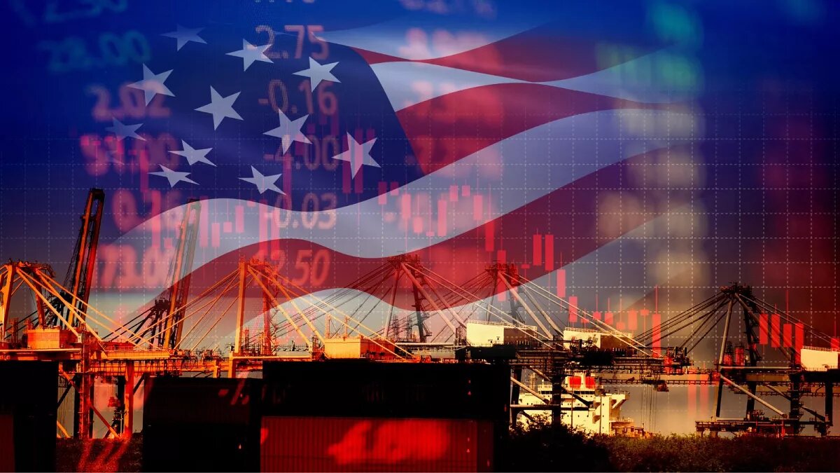 رویداد‌های مهم ۲۰۲۵؛ سال تشدید تنش‌های جهانی و سرعت پیشرفت در فناوری