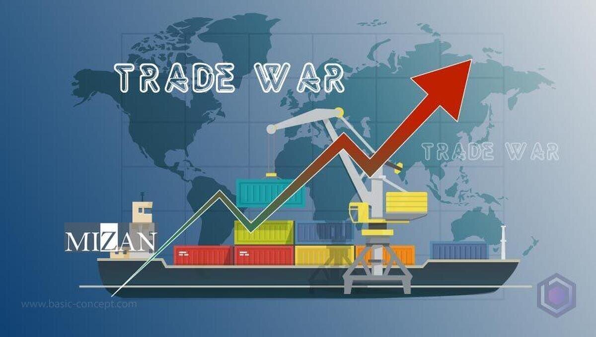 رویداد‌های مهم ۲۰۲۵؛ سال تشدید تنش‌های جهانی و سرعت پیشرفت در فناوری