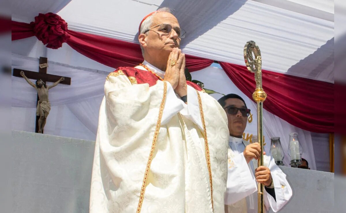 رویداد‌های مهم ۲۰۲۵؛ سال تشدید تنش‌های جهانی و سرعت پیشرفت در فناوری