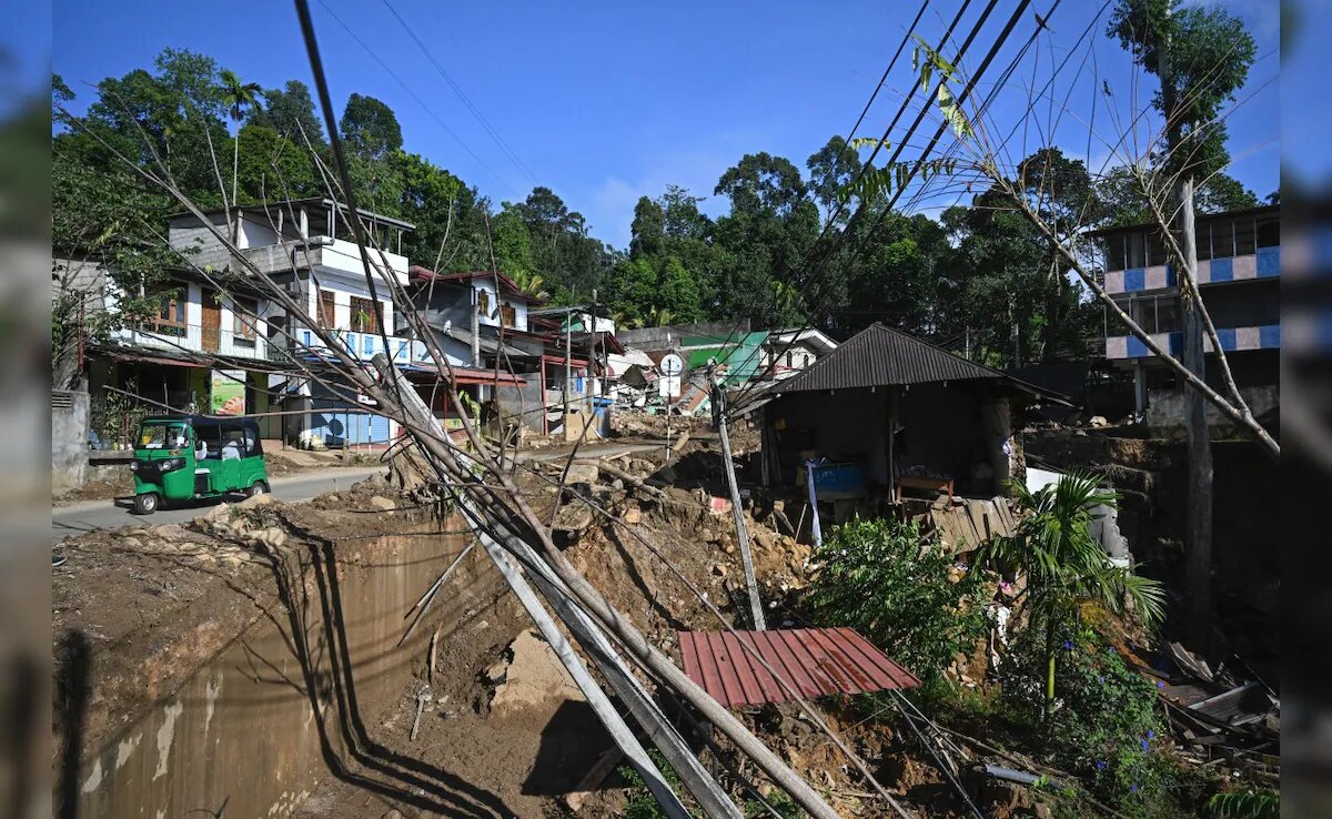 رویداد‌های مهم ۲۰۲۵؛ سال تشدید تنش‌های جهانی و سرعت پیشرفت در فناوری