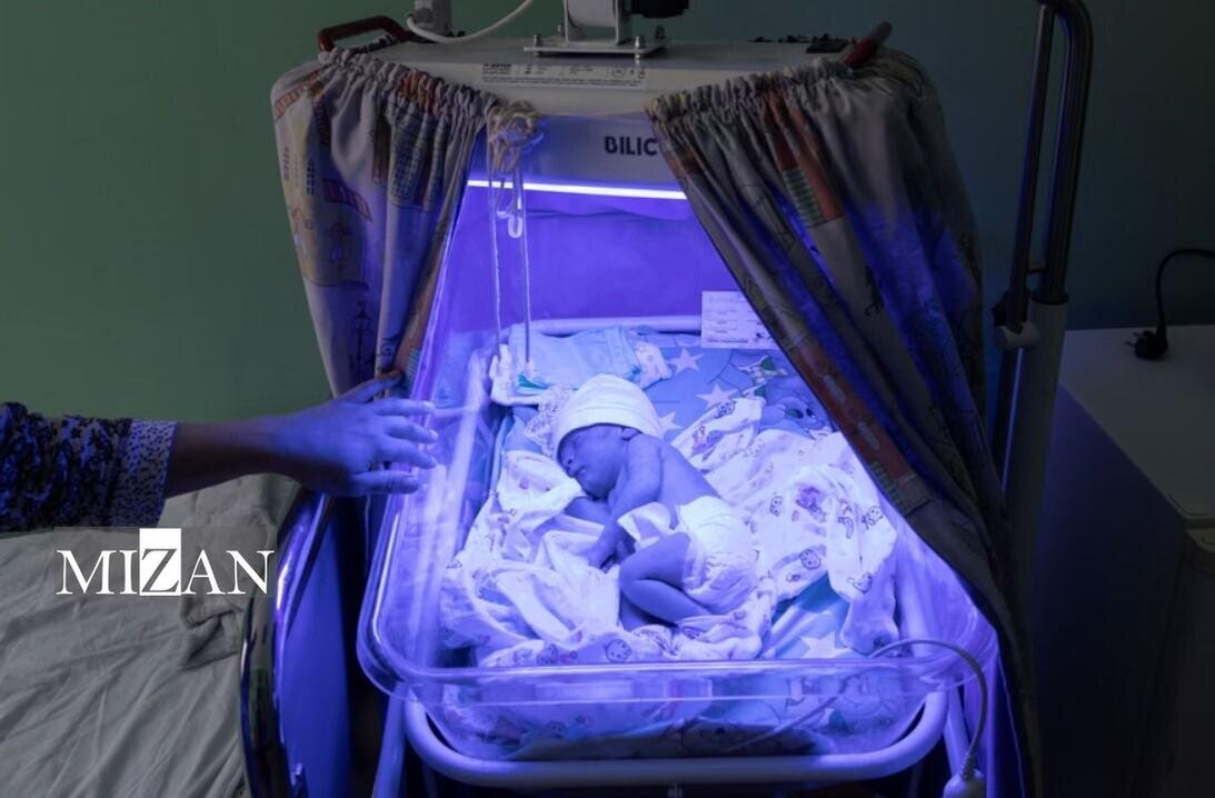 پیامدهای همه‌گیری مصونیت از مجازات؛ ثبت ۱۱۹ حمله مستقیم به مراکز درمانی در غزه و سودان