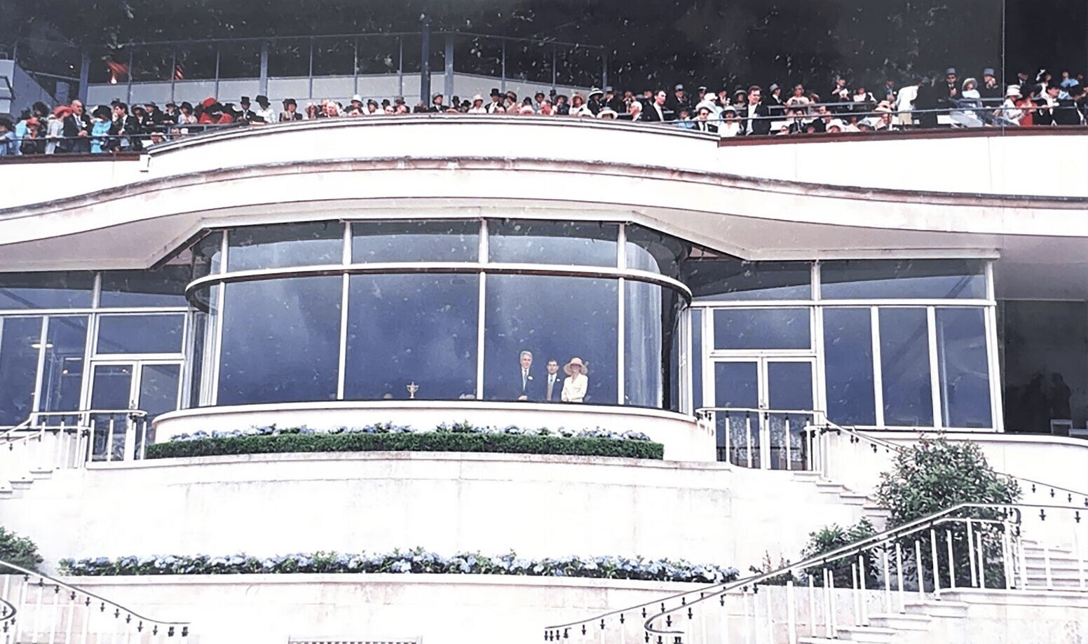 پیدا و پنهان پرونده جفری اپستین؛ اسناد علیه چهره‎های سرشناس