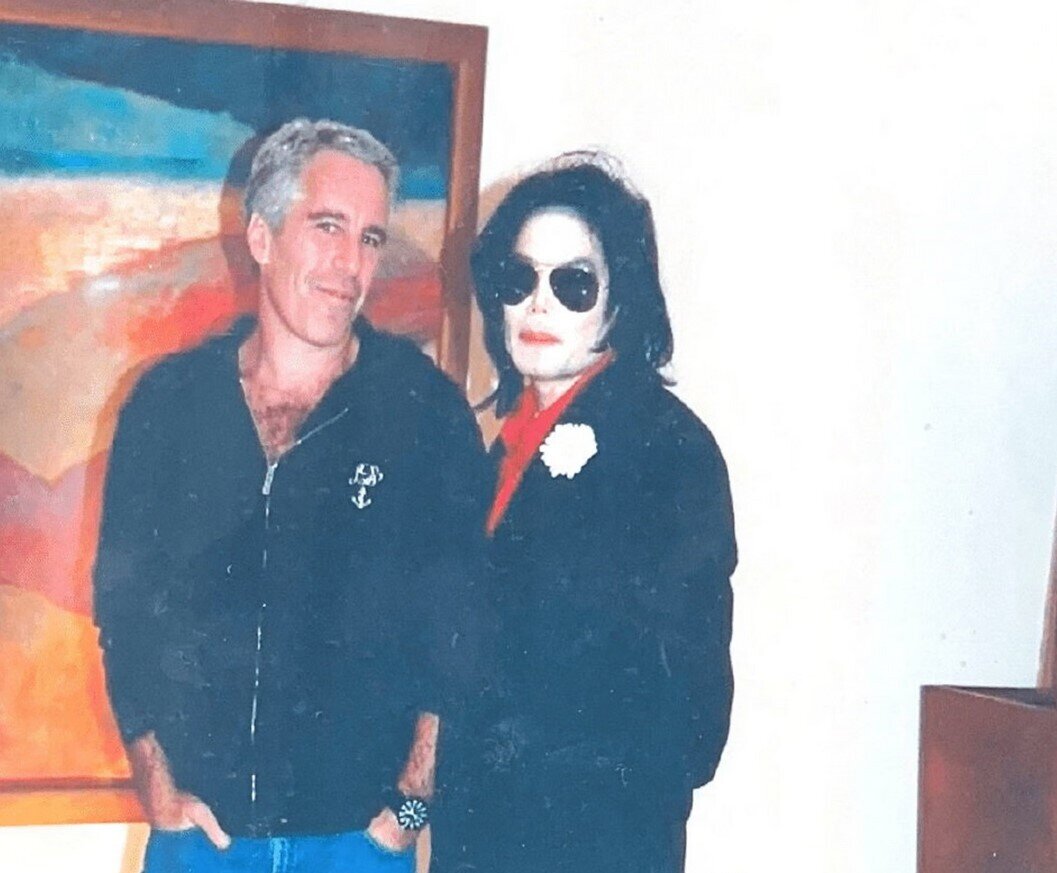 پیدا و پنهان پرونده جفری اپستین؛ اسناد علیه چهره‎های سرشناس