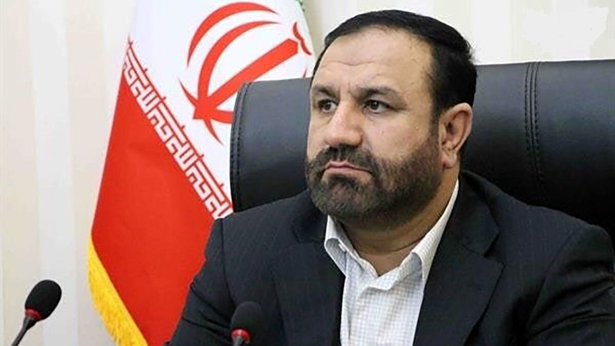 هشدار دادستان تهران به مالکان تالارها و سالن ها