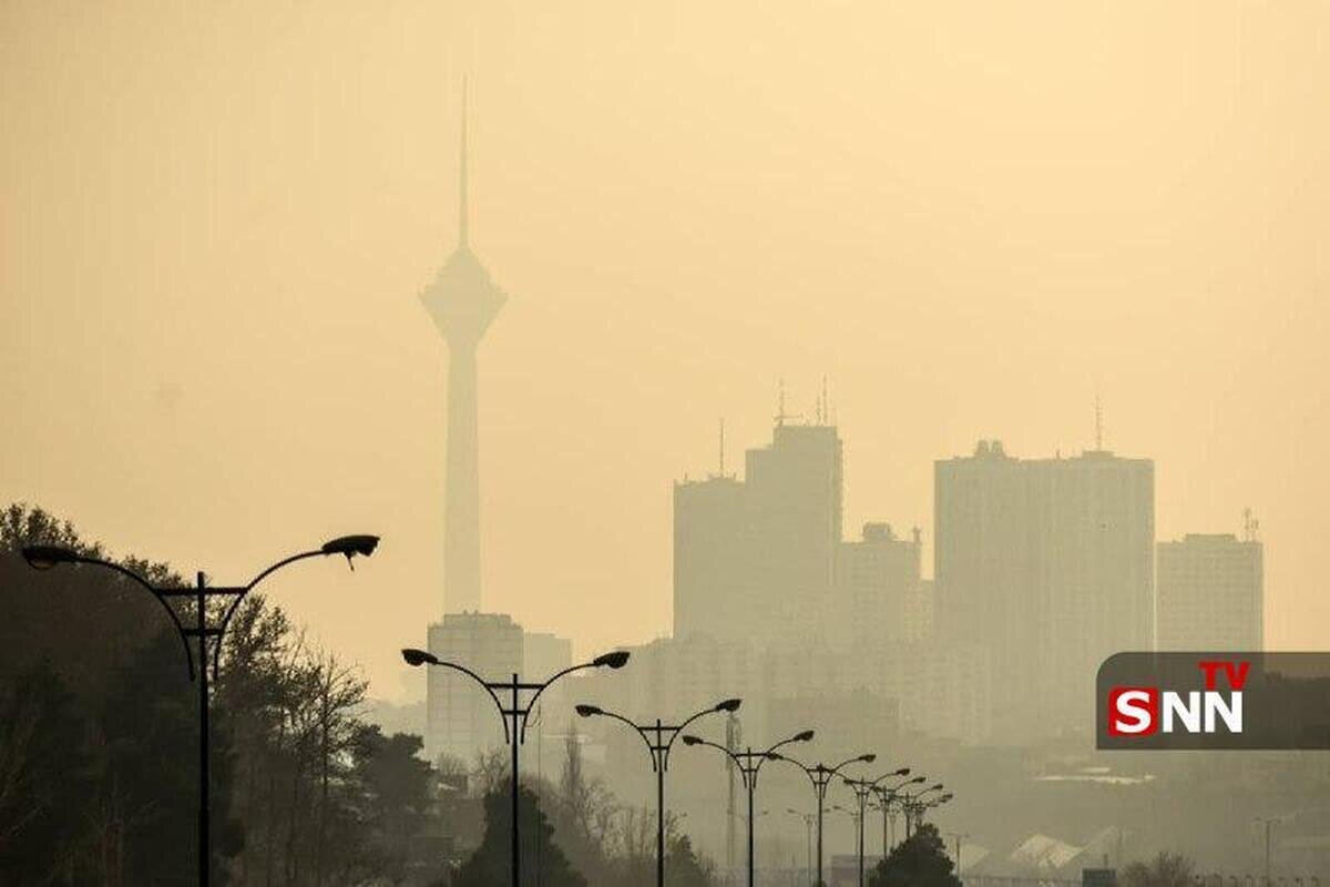 سه‌شنبه و چهارشنبه اجرای طرح زوج و فرد تا ساعت ۲۰:۳۰ و از درب منازل خواهد بود