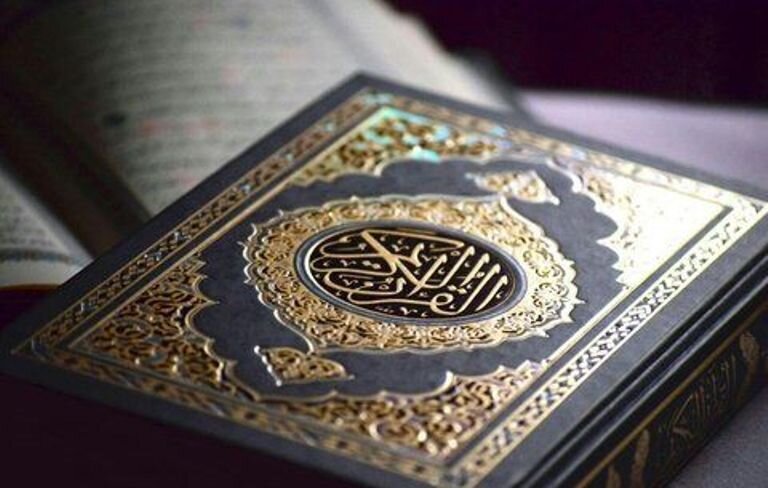 سیاُمین جشنواره قرآن و عترت وزارت بهداشت از امروز اول دی ماه کلید خورد