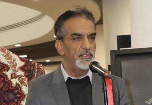 آغاز به کار جشنواره منطقهای تئاتر افراد دارای معلولیت کویر در کرمان