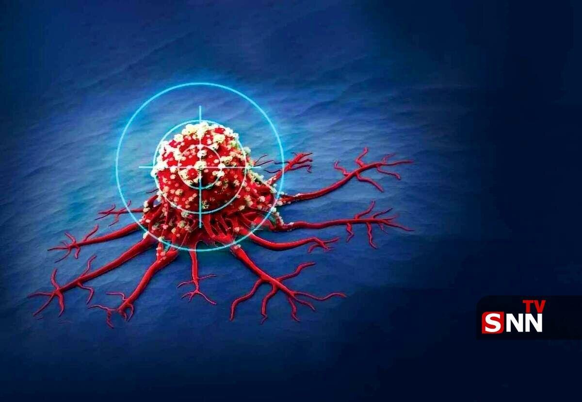 پیش‌بینی چهره علم در سال۲۰۲۶ میلادی