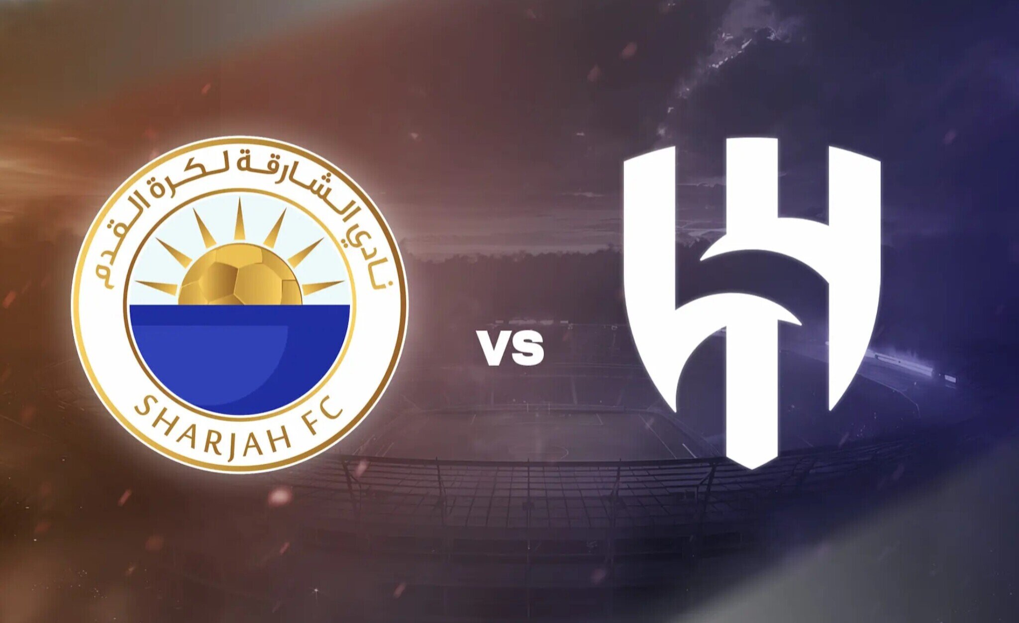 پیش بازی دیدار‌های هفته ششم لیگ نخبگان آسیا/ جدال تراکتور و الدحیل