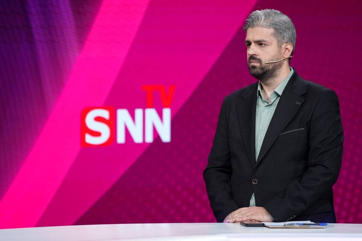 ظاهرا روز حساب برخی وزرا نزدیک است/ مجلس با ابزار‌های نظارتی وزرای اقتصادی را به خط کند + فیلم