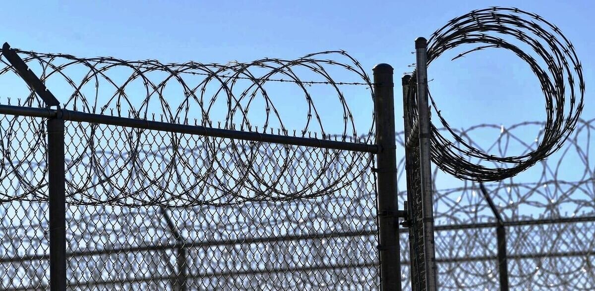 آمریکا پاداش بازگشت داوطلبانه مهاجران را افزایش داد