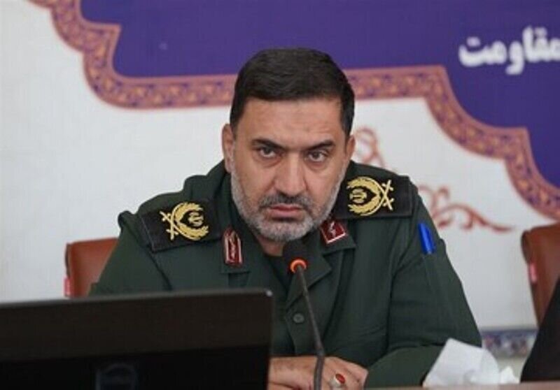 جزئیات برنامههای ششمین سالگرد شهید سلیمانی در کرمان اعلام شد
