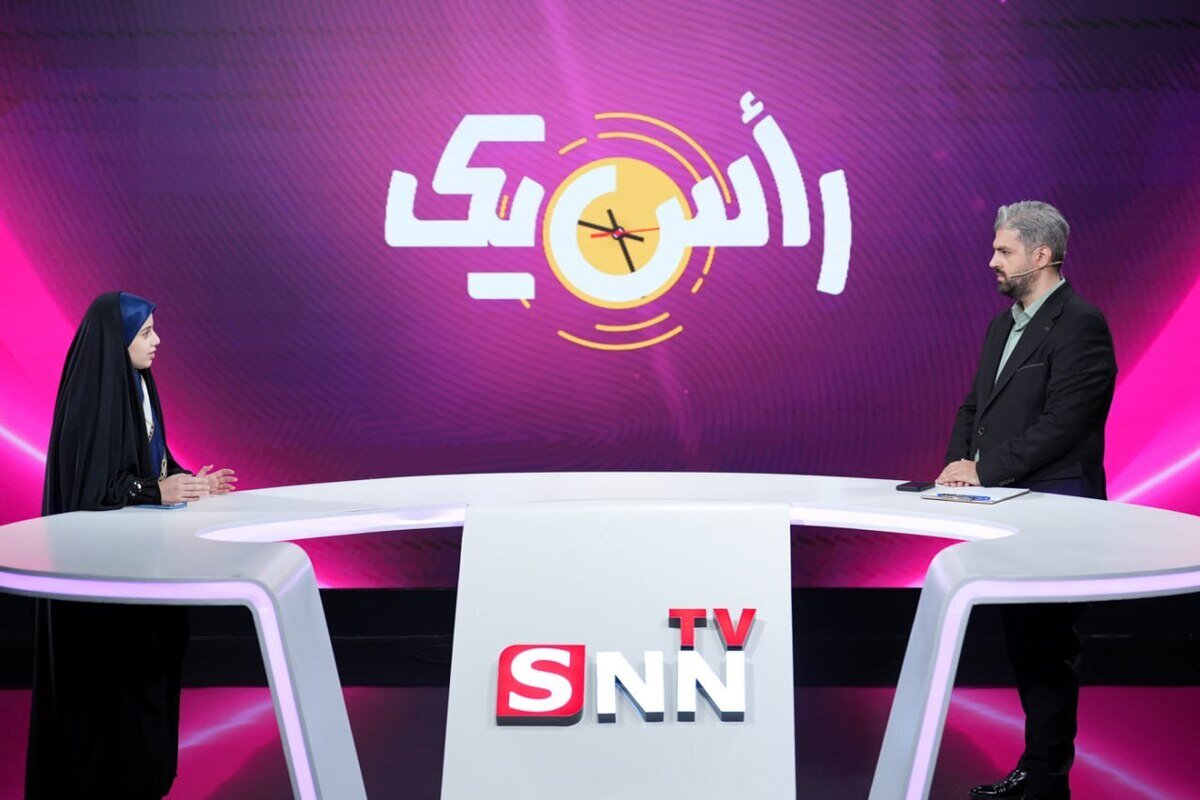 روز حساب برخی وزرا نزدیک شد / از سهم کم جوانان در بودجه کشور تا اتفاق مثبت در شب یلدا