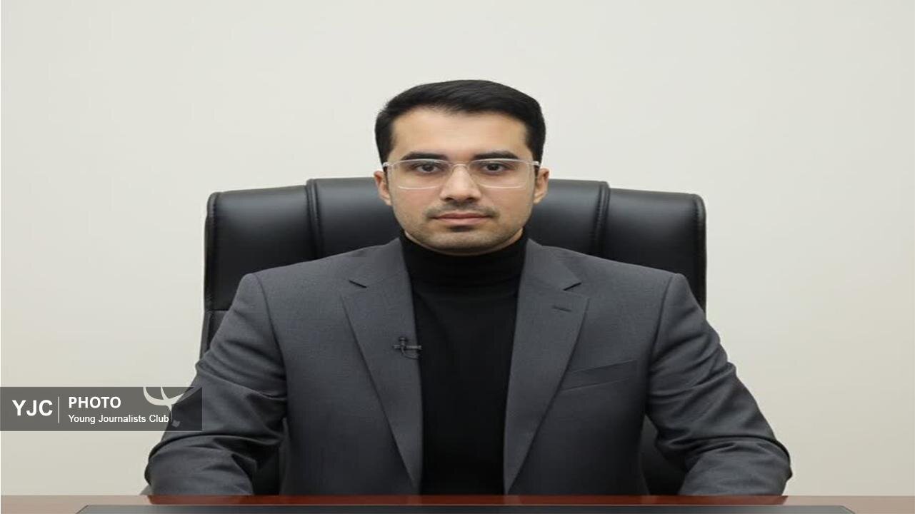 شیراز؛ قطب بالقوه گردشگری سلامت در جنوب ایران