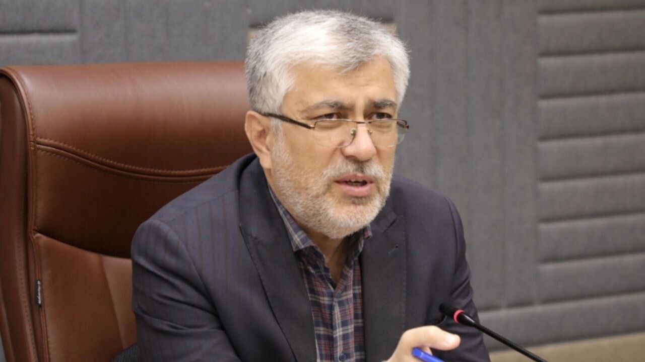 لزوم تعیین تکلیف ماده (۳) قانون ساماندهی مبادلات مرزی در کردستان