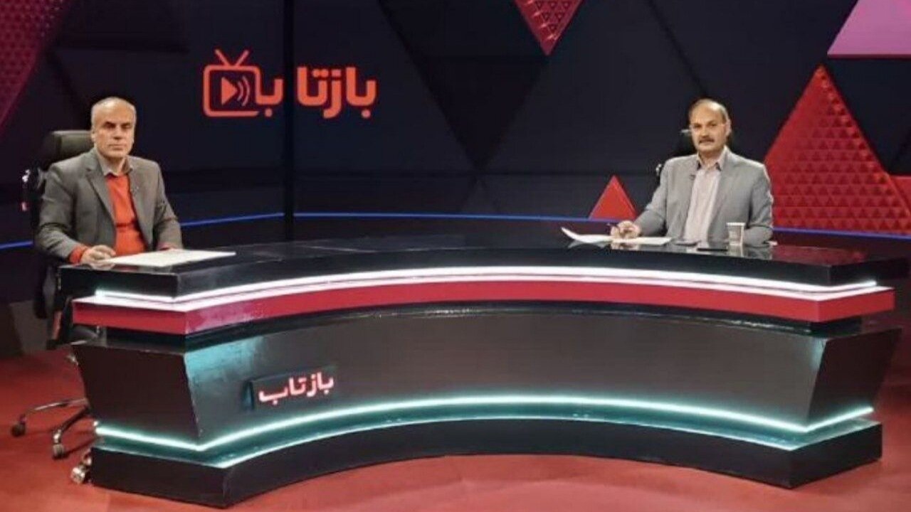 توزیع بنزین با کارت سوخت اضطراری در ۴۶ جایگاه منطقه زاهدان / سهمیه ۳۰ لیتری برای خودروهای فاقد کارت و مسافران