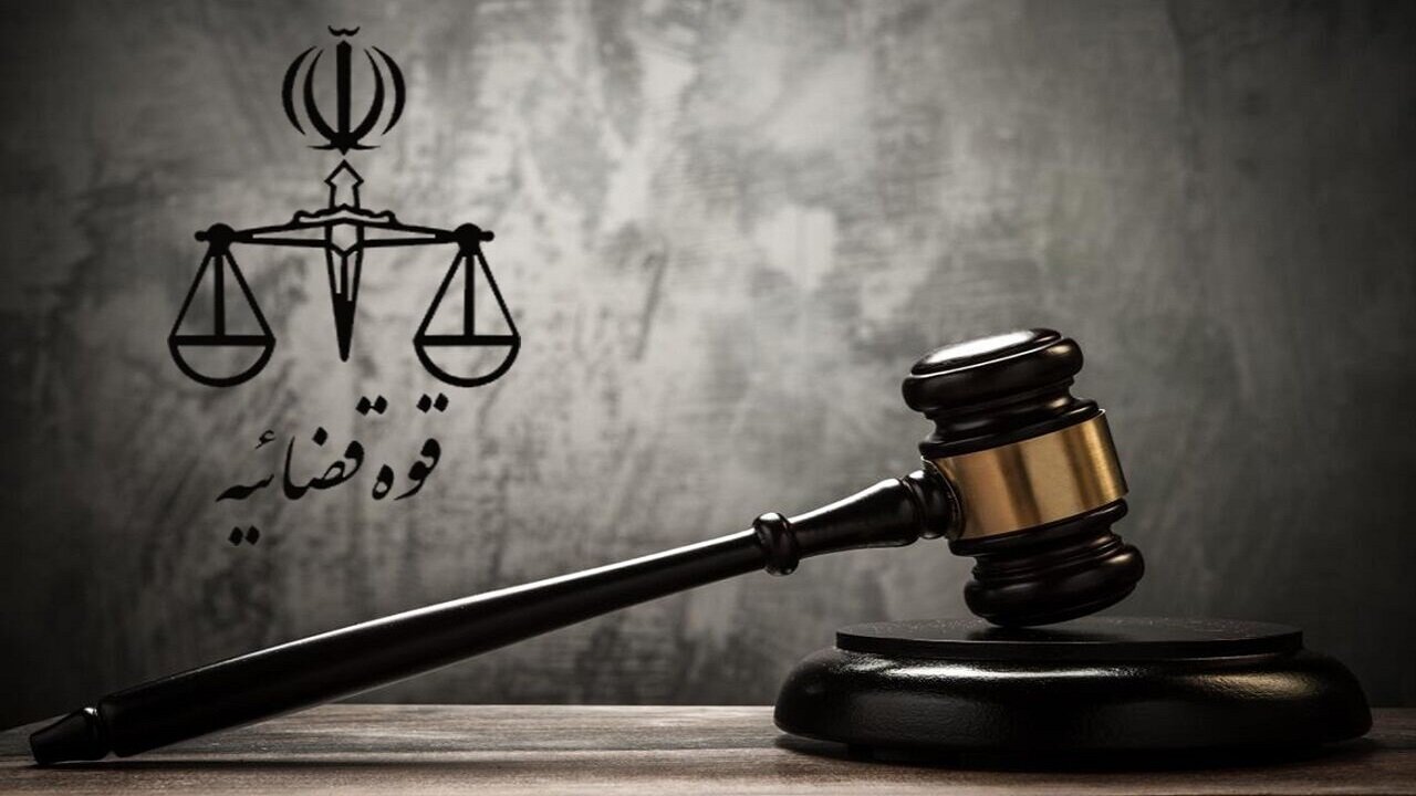 درخواست اعاده دادرسی محکومین پرونده چای دبش رد شد
