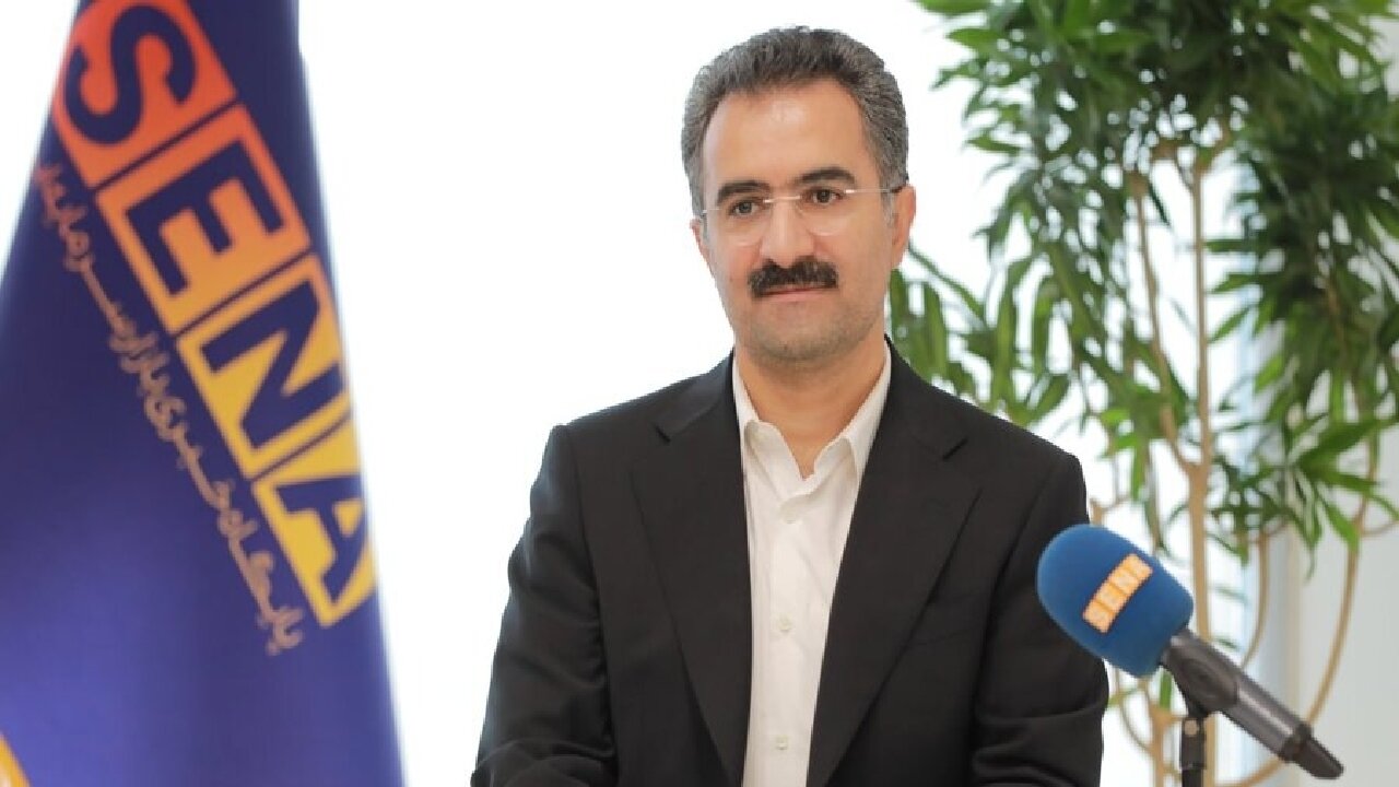 جزئیات مصوبه شورای عالی بورس درباره پذیرش گواهی امتیاز صادراتی