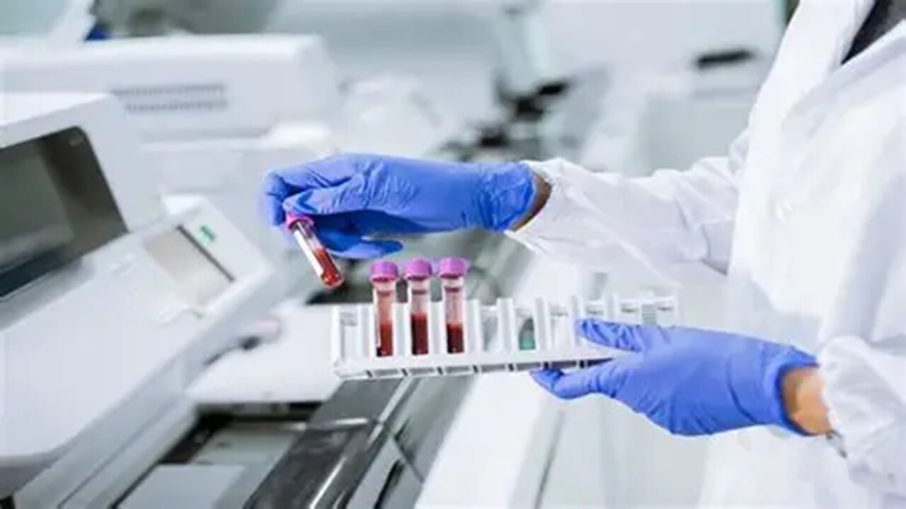درخواست کارشناسان علوم آزمایشگاهی برای عضویت در نظام پزشکی