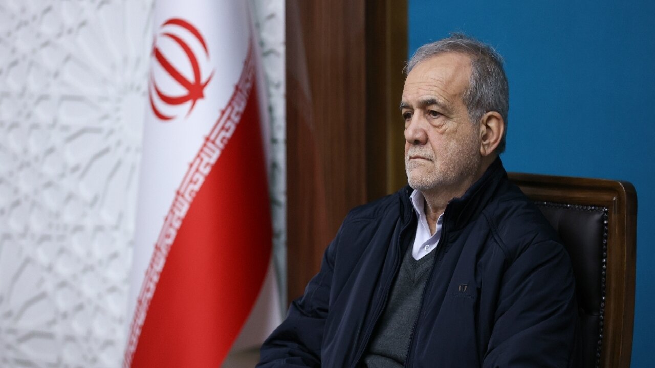 تکمیل اطلاعات خدمات دستگاه‌های اجرایی و ارتقای امنیت سایبری از الزامات تحقق دولت الکترونیک است