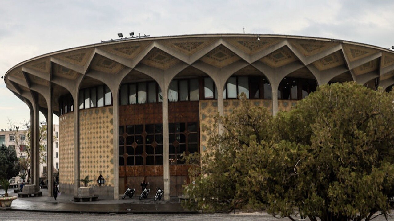 تعطیلی یک‌روزه سالن‌های نمایشی به مناسبت شهادت امام علی‌النقی (ع)