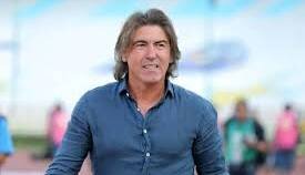 هشدار به استقلال برای دیدار با المحرق