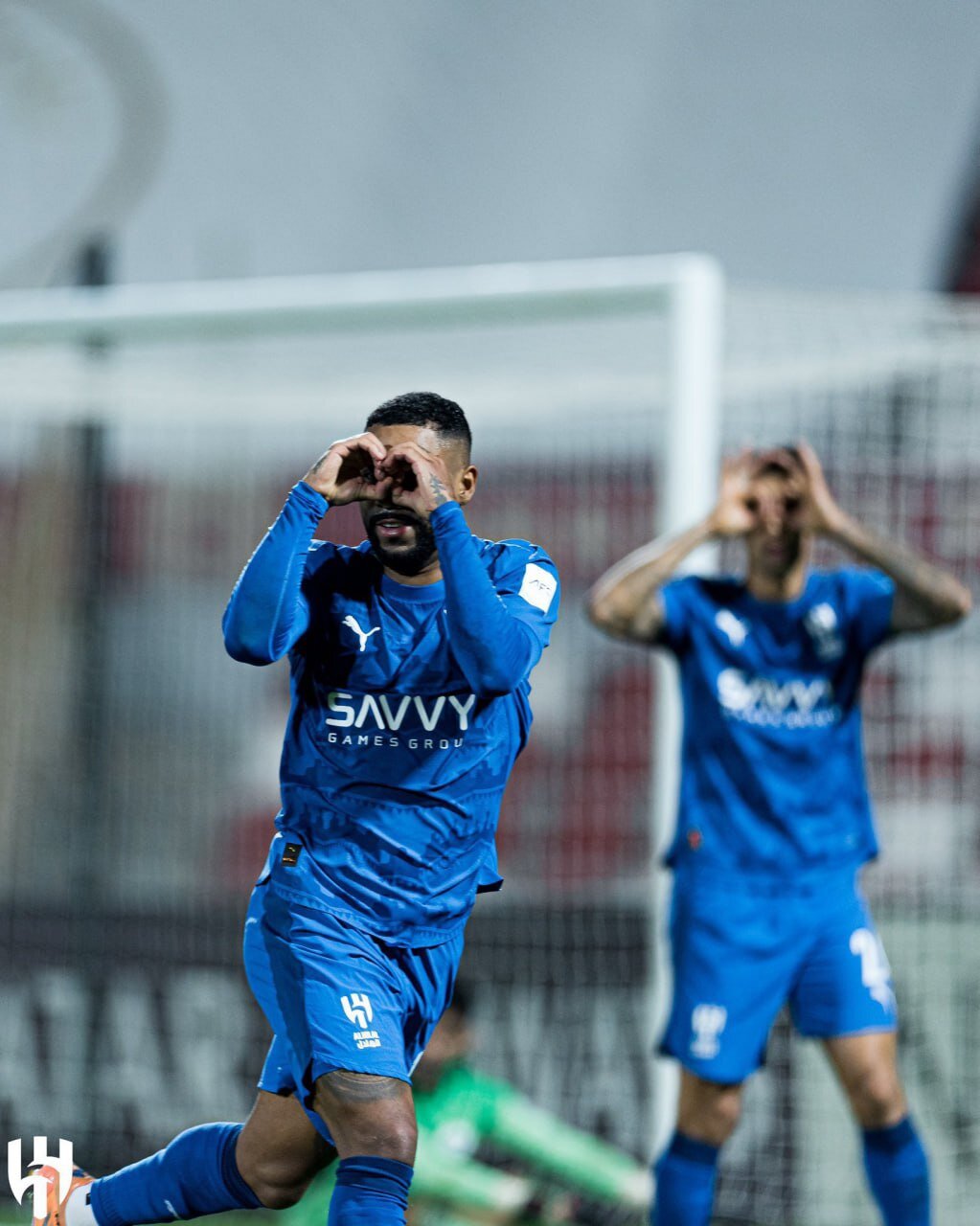 اولین باخت مورایس برابر آماده‌ترین تیم آسیا