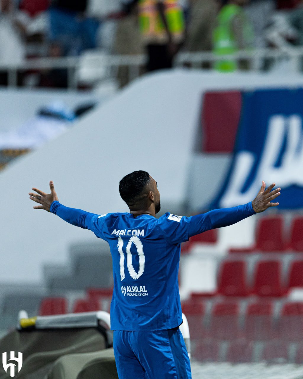 اولین باخت مورایس برابر آماده‌ترین تیم آسیا