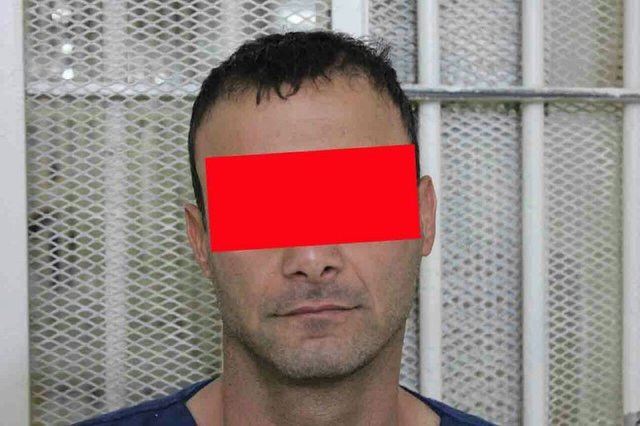 استرداد قاتل متواری پس از ۱۲ سال به کشور