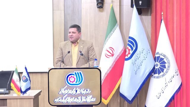 معاون‌ استاندار کردستان: همکاری ایران و کره در آموزش فنی‌وحرفه‌ای فرصت‌ساز است