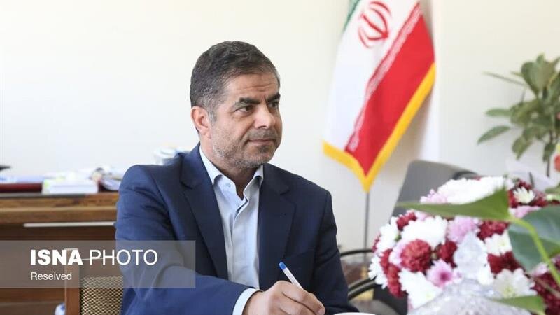 وحدت و هم‌افزایی، راه مقابله با جنگ ادراکی دشمن