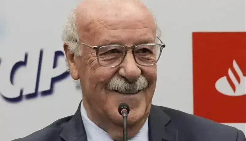 هدایت رئال مادرید از بقیه تیم‌ها راحت‌تر است