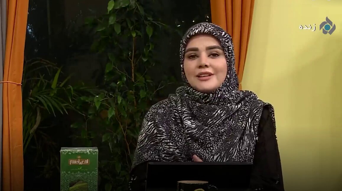حرف‌های جنجالی کارشناس تغذیه درباره یک روش تازه لاغری