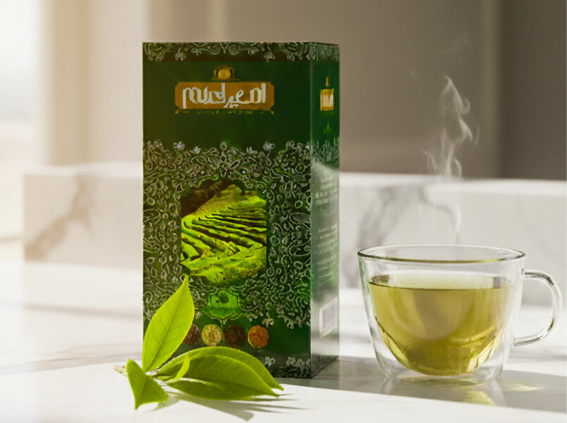 حرف‌های جنجالی کارشناس تغذیه درباره یک روش تازه لاغری