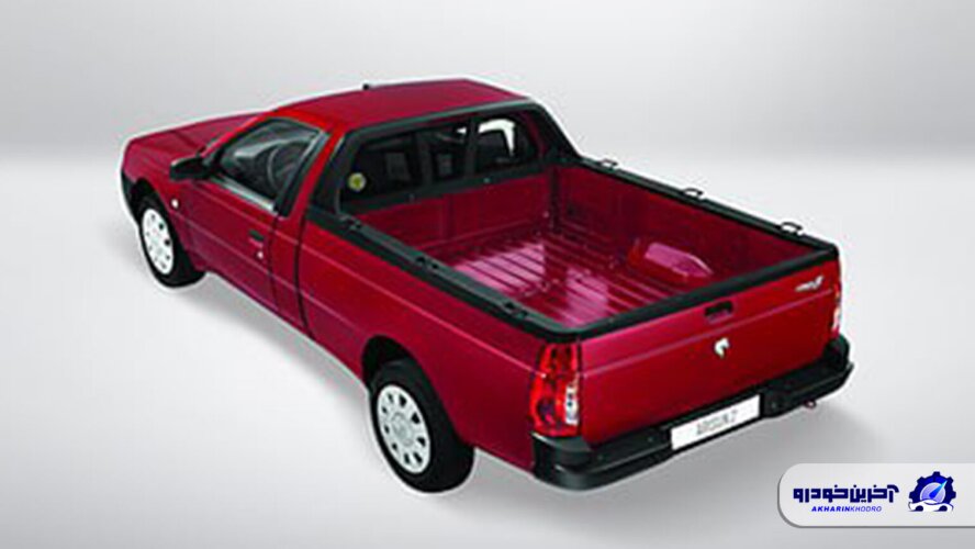 قیمت جدید آریسان ۲ با افزایش شدید اعلام شد – دی ۱۴۰۴