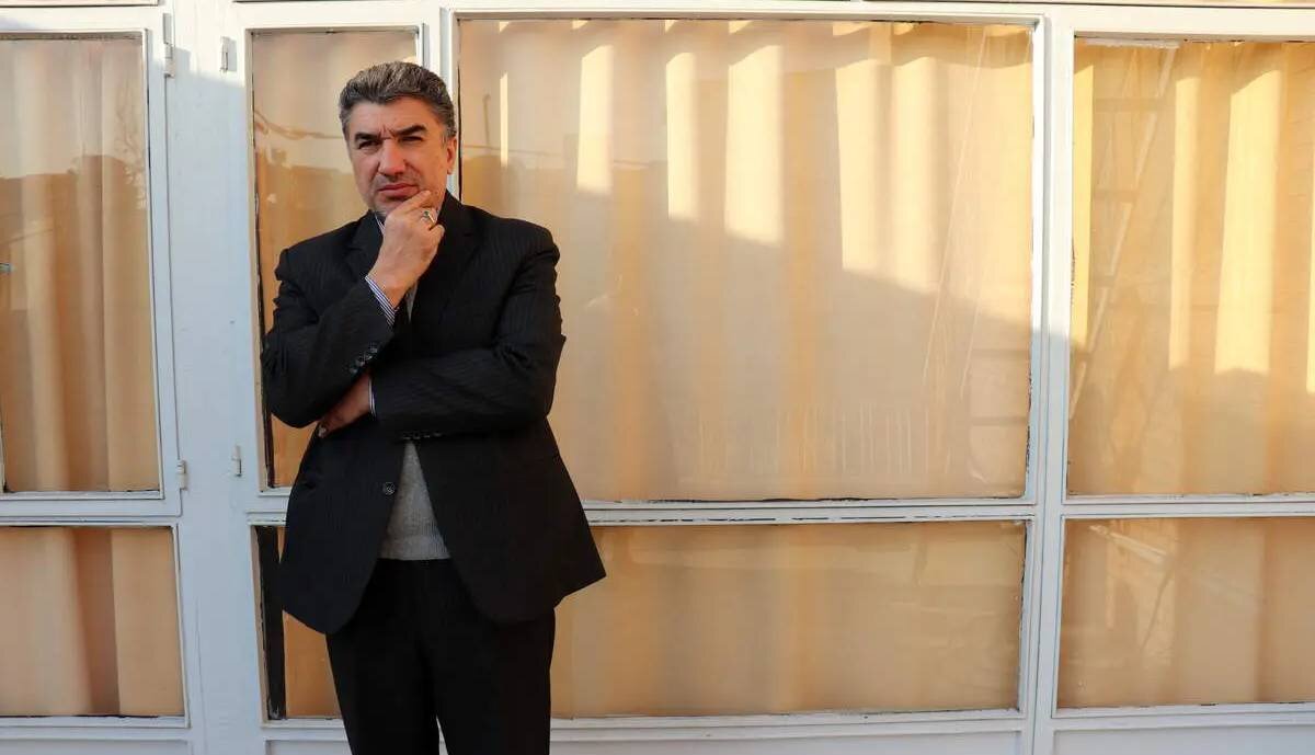 پزشکیان از اصلاح‌طلبان عبور کرد و مدیریت کلان را در اختیار اصولگرایان گذاشت