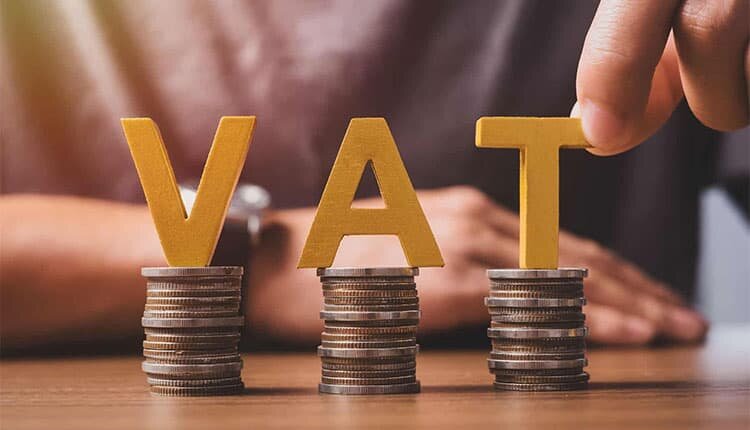 ارقام مهم بودجه ۱۴۰۵؛ افزایش مالیات بر ارزش افزوده به ۱۲ درصد