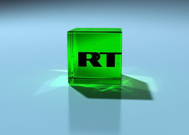 عذرخواهی رسمی شبکه راشاتودی بابت بهکار بردن نام جعلی برای خلیج فارس