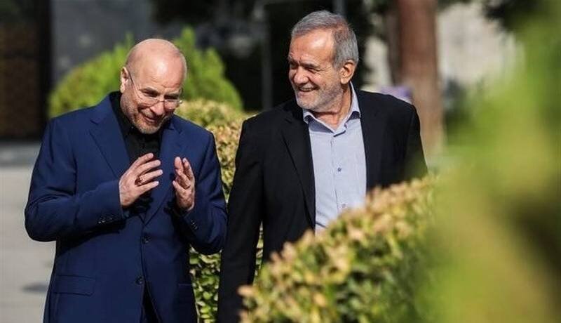 کیهان: روزنامه های اصلاح طلب به دنبال تعطیل کردن وظایف مجلس اند